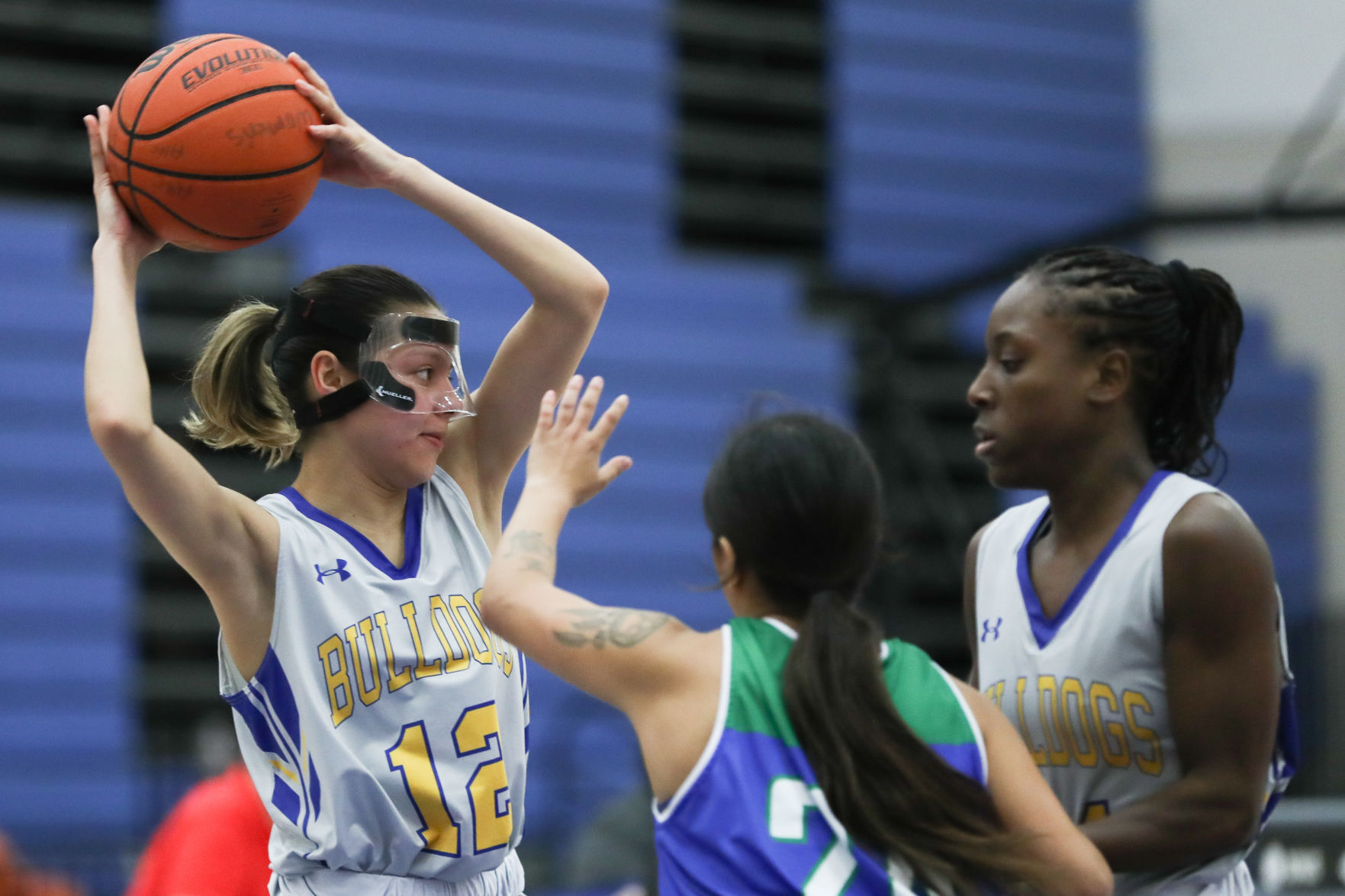 012520 WBB Hancock vs Oxnard 01.jpg
